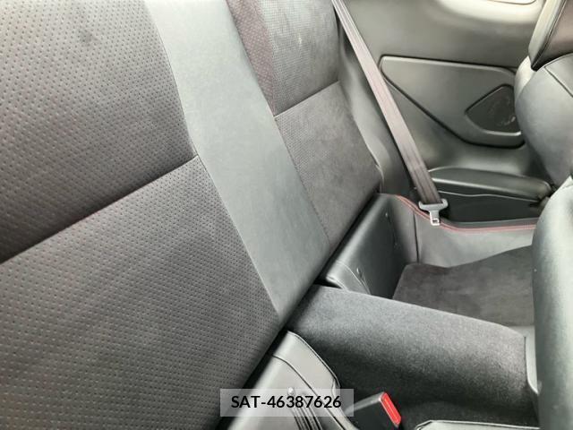 Toyota GR86 2022-07 8314615-19