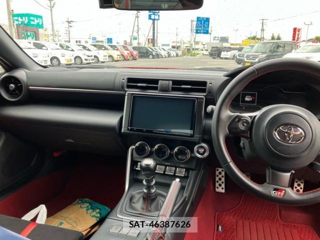 Toyota GR86 2022-07 8314615-20