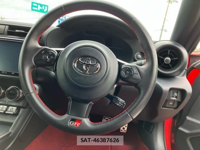 Toyota GR86 2022-07 8314615-21