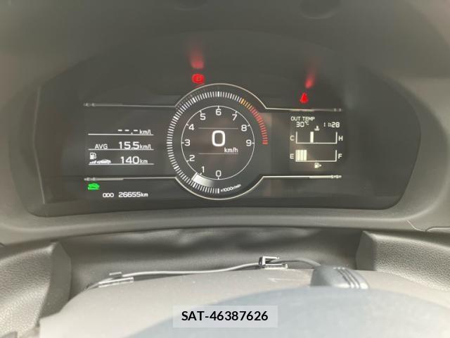 Toyota GR86 2022-07 8314615-22
