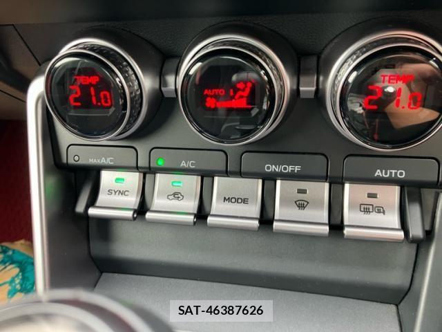Toyota GR86 2022-07 8314615-24
