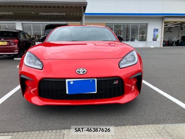 Toyota GR86 2022-07 8314615-2