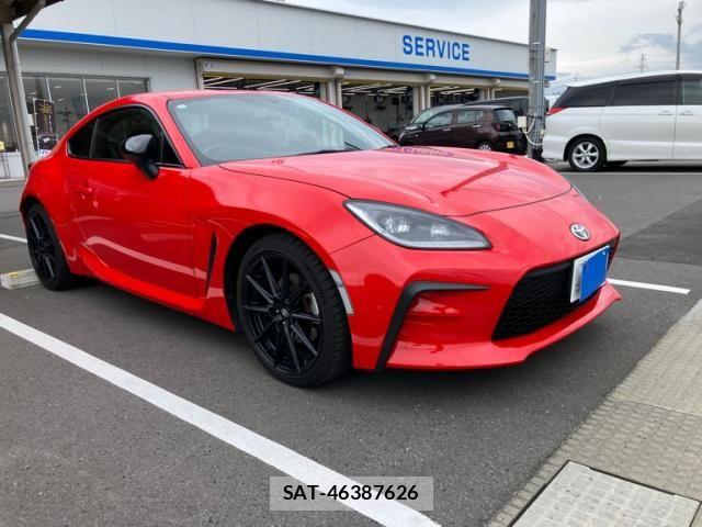 Toyota GR86 2022-07 8314615-3