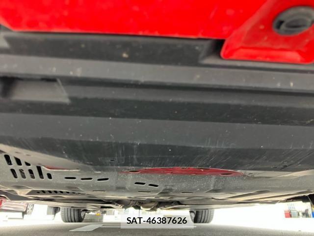 Toyota GR86 2022-07 8314615-4