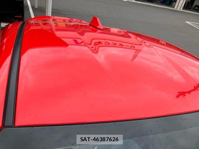 Toyota GR86 2022-07 8314615-5