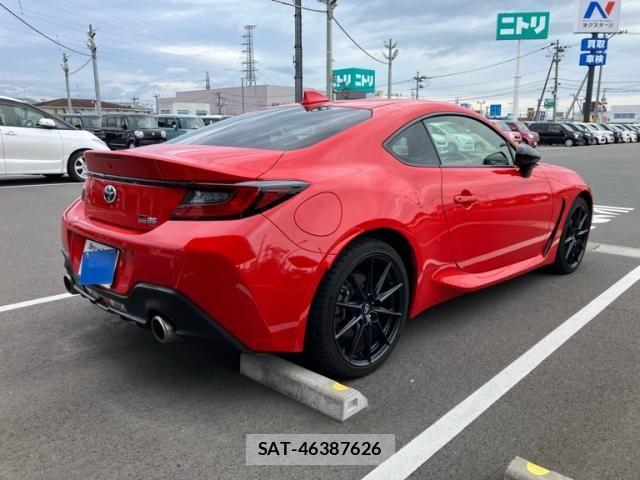Toyota GR86 2022-07 8314615-6