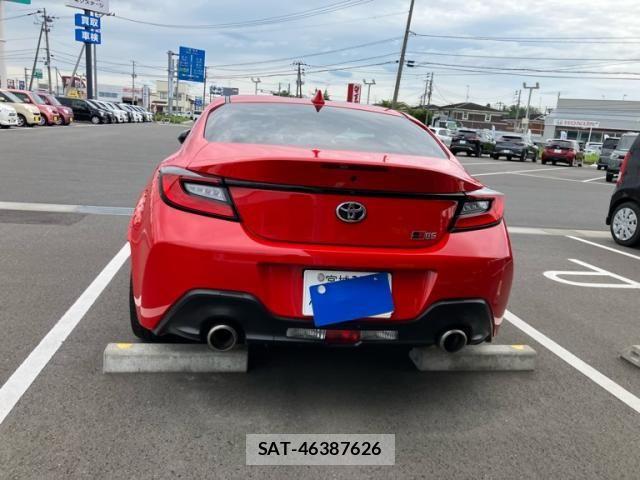 Toyota GR86 2022-07 8314615-7