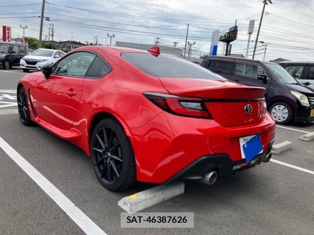 Toyota GR86 2022-07 8314615-8