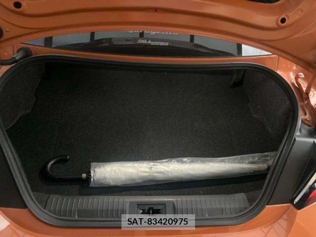 Toyota GR86 2023-02 8314617-9