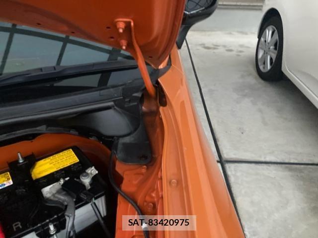 Toyota GR86 2023-02 8314617-11