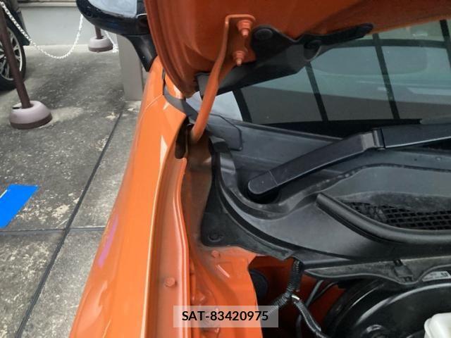 Toyota GR86 2023-02 8314617-12