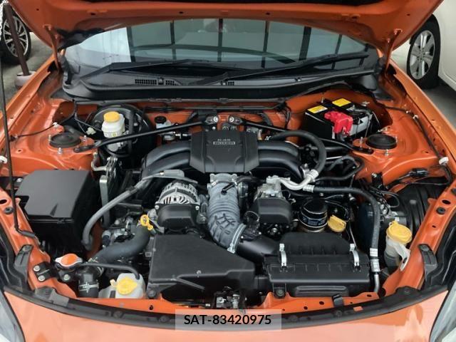 Toyota GR86 2023-02 8314617-13