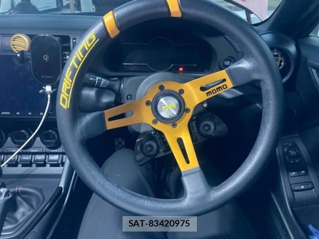 Toyota GR86 2023-02 8314617-14