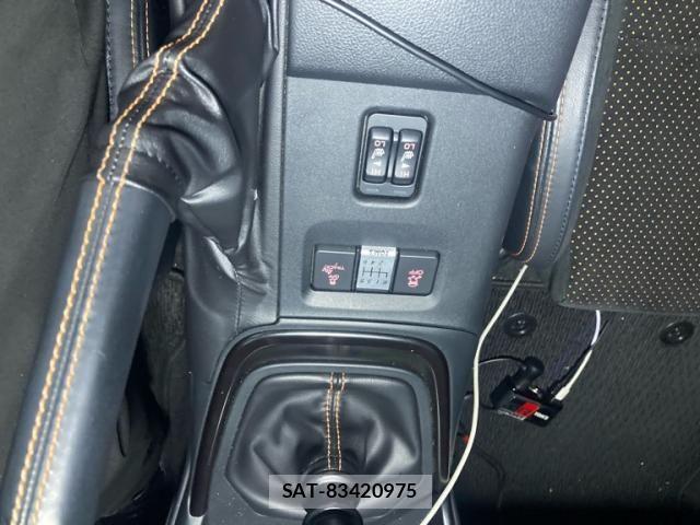 Toyota GR86 2023-02 8314617-17
