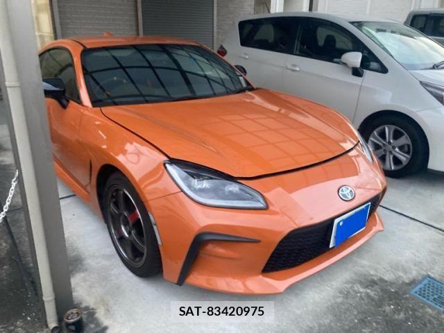 Toyota GR86 2023-02 8314617-1