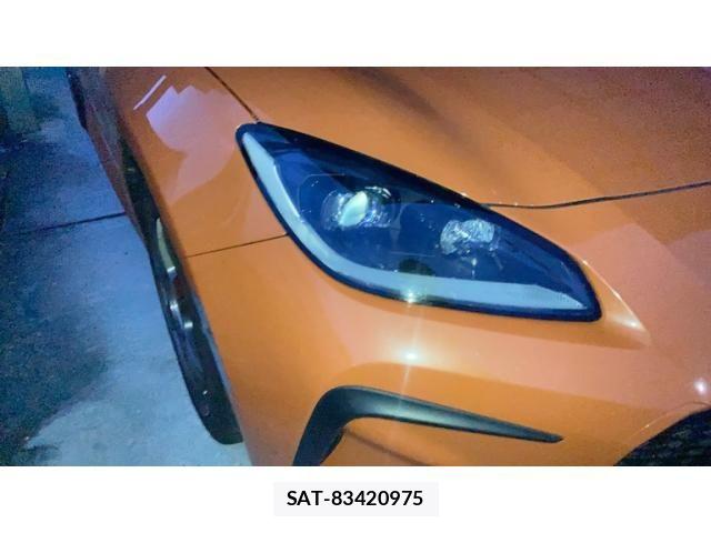 Toyota GR86 2023-02 8314617-19