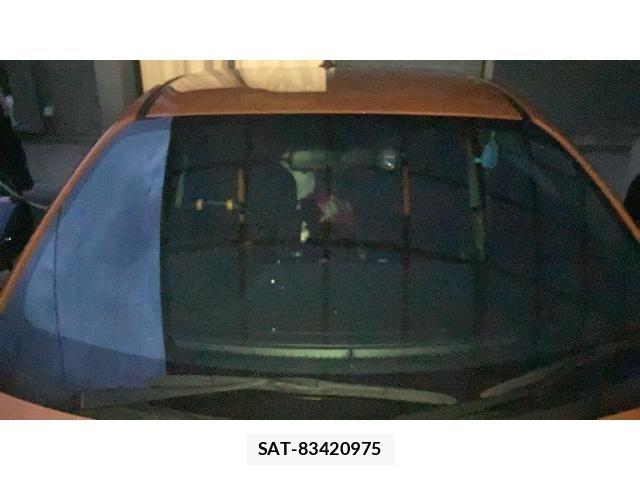 Toyota GR86 2023-02 8314617-20