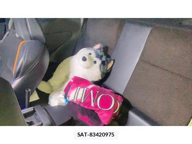 Toyota GR86 2023-02 8314617-21
