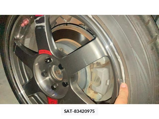 Toyota GR86 2023-02 8314617-22