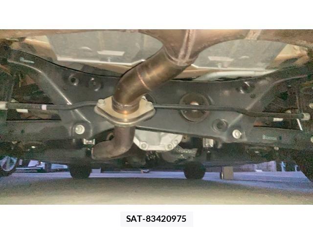 Toyota GR86 2023-02 8314617-23