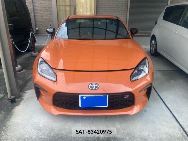Toyota GR86 2023-02 8314617-2