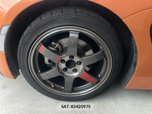 Toyota GR86 2023-02 8314617-3