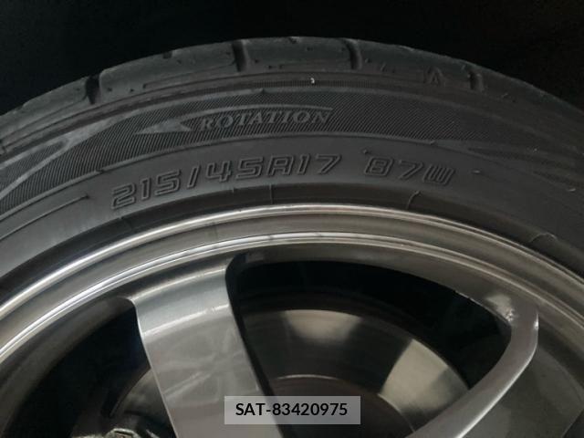 Toyota GR86 2023-02 8314617-4