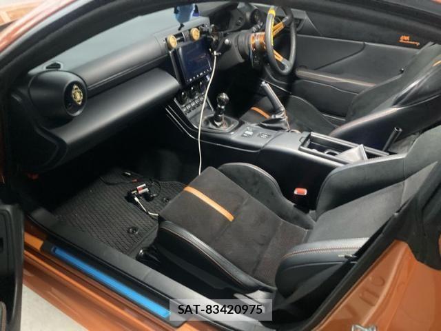 Toyota GR86 2023-02 8314617-5