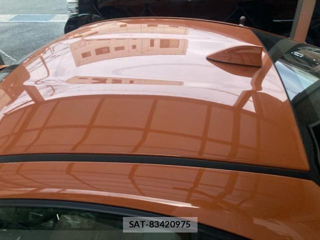 Toyota GR86 2023-02 8314617-6
