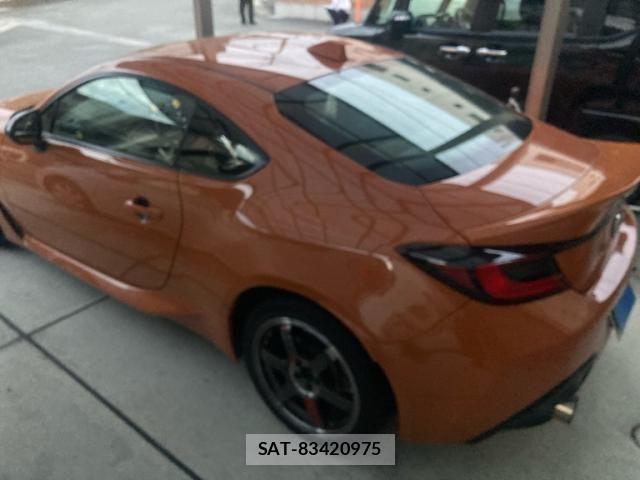 Toyota GR86 2023-02 8314617-7