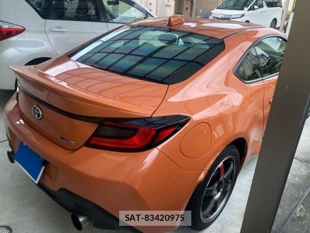 Toyota GR86 2023-02 8314617-8