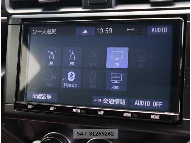 Toyota GR86 2021-12 8314613-7