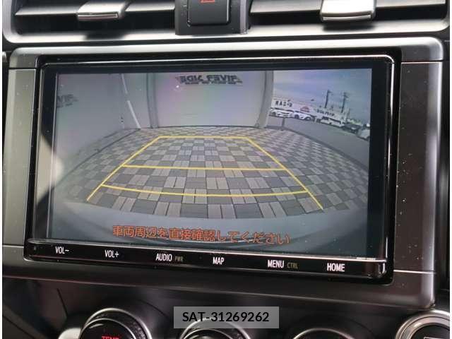 Toyota GR86 2021-12 8314613-9