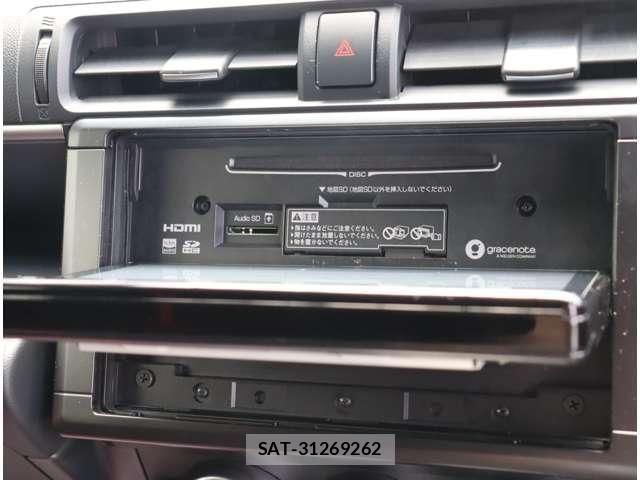 Toyota GR86 2021-12 8314613-10