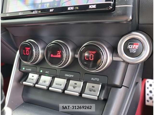 Toyota GR86 2021-12 8314613-11