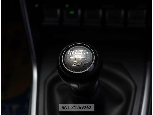 Toyota GR86 2021-12 8314613-13