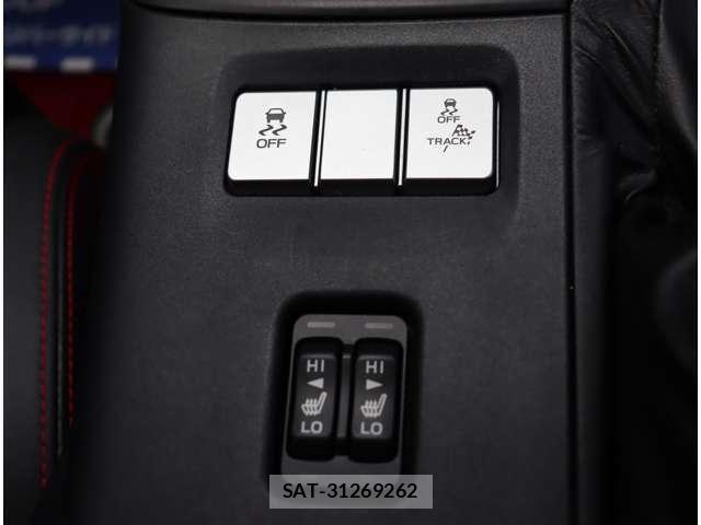 Toyota GR86 2021-12 8314613-14