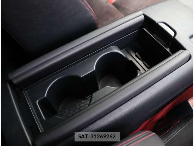 Toyota GR86 2021-12 8314613-15
