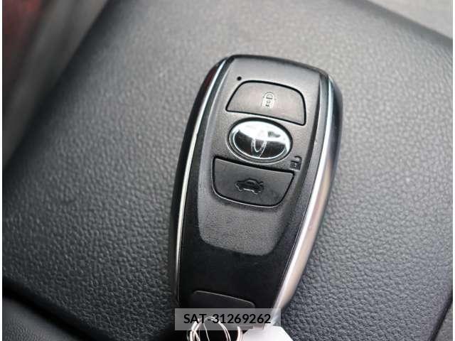 Toyota GR86 2021-12 8314613-16