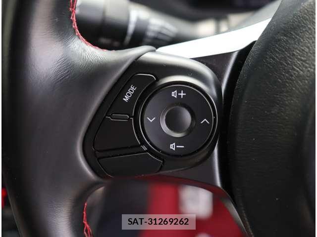 Toyota GR86 2021-12 8314613-18