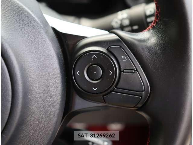 Toyota GR86 2021-12 8314613-19