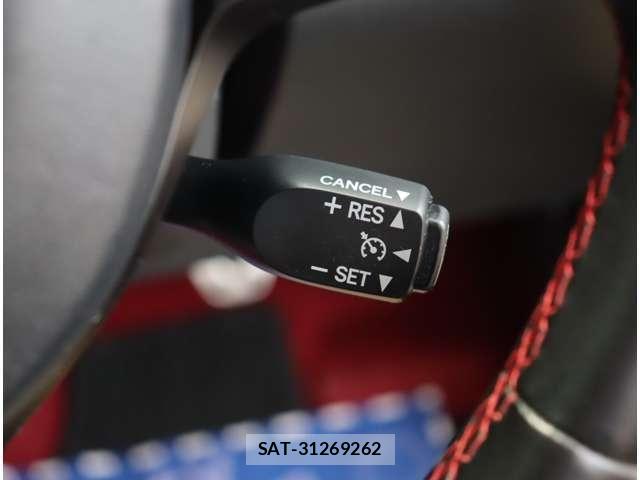 Toyota GR86 2021-12 8314613-20