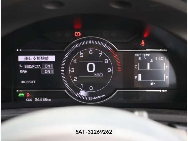 Toyota GR86 2021-12 8314613-21