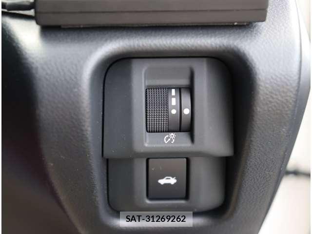 Toyota GR86 2021-12 8314613-23