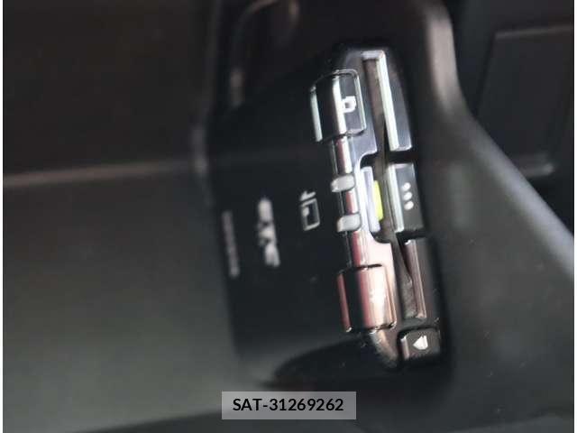 Toyota GR86 2021-12 8314613-24