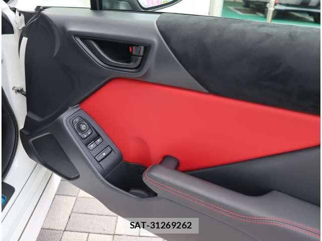 Toyota GR86 2021-12 8314613-25