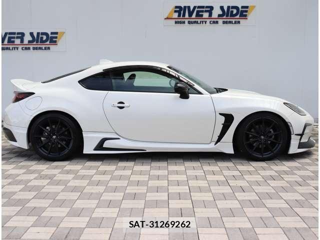 Toyota GR86 2021-12 8314613-3