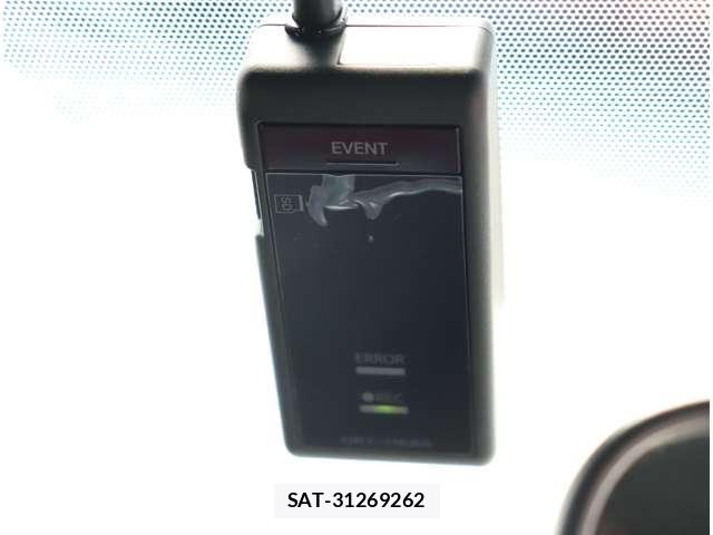 Toyota GR86 2021-12 8314613-4