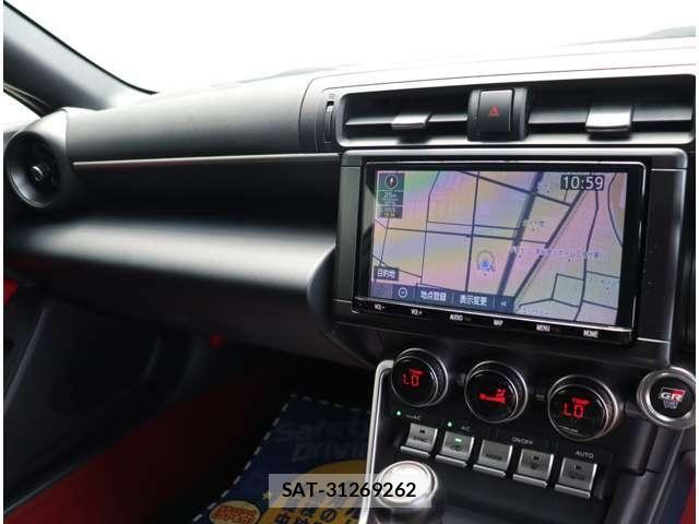 Toyota GR86 2021-12 8314613-5