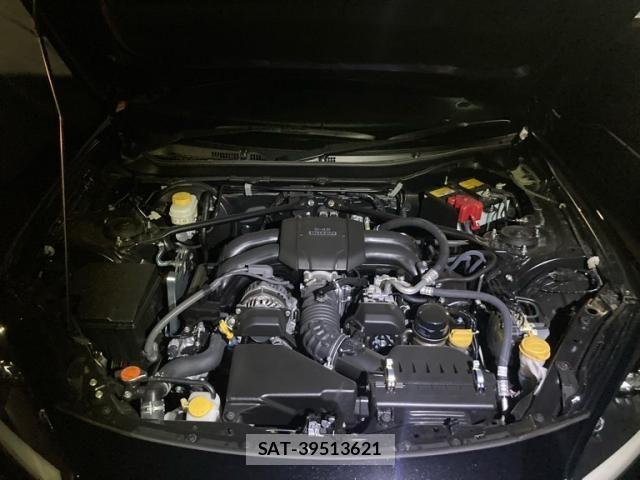 Toyota GR86 2025-12 8314614-10